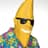 Bananaman69