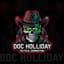 ＤФＣ ＨФＬＬＩＤＡＹ