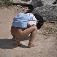 IndianStreetShitter