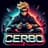 Cerbo