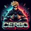 Cerbo