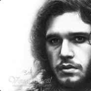 Jon Snow