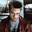 Tyler Durden