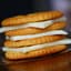 CHEEZINcracker