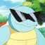 squirtle081