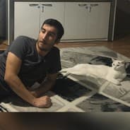 Ceyll