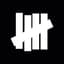 UNDFTD