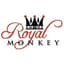 RoyalMonkeyFart