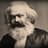 Karl Marx III