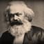 Karl Marx III