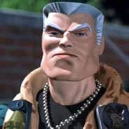 Chip Hazard