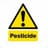 PESTICIDE