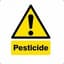 PESTICIDE