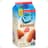 Almond Milk