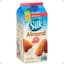 Almond Milk