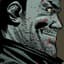 Negan