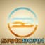 SandBorn