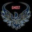 Ghost.PhenoiX
