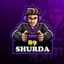 TheShurda89