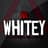 mrwhitey