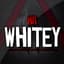 mrwhitey