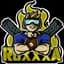 Roxxxa