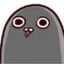 GuGuPigeon