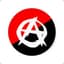 Abelixx
