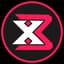 XEBON