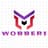 Wobberi