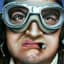 Doc Gloub