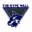 TheHypeWallV2