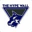 TheHypeWallV2