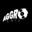 AggroChil