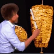 Kebob Ross