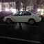 2007 Subaru Legacy 2.0