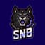 SNB