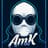 AmK