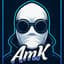 AmK