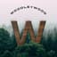 WoodleyWood