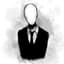 Slender Man