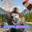 Happybeaver