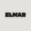 Elmar