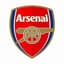 阿森纳