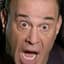 Jon Taffer