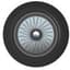Assortedwheel25