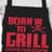 BornToGrill