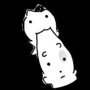 SHINAKO