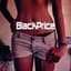 BlackPrice