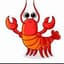 Lobster